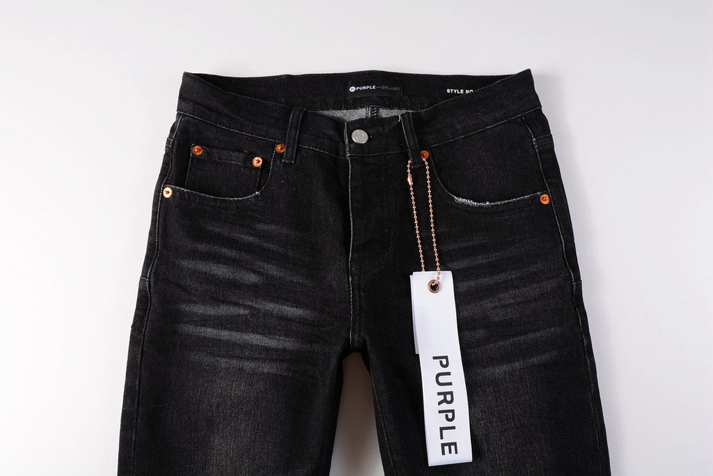 Men's Jeans 9035