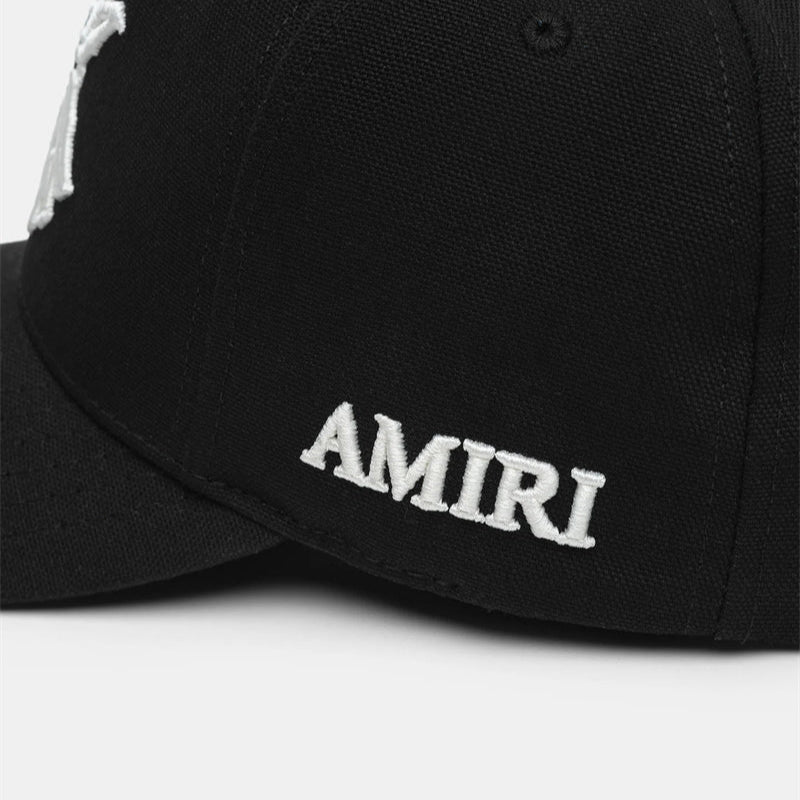 VVV - Amiri Hats