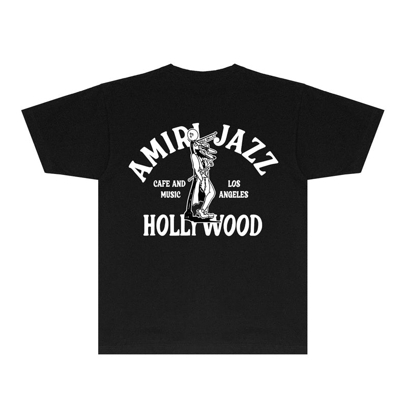 VVV - Amiri Tee
