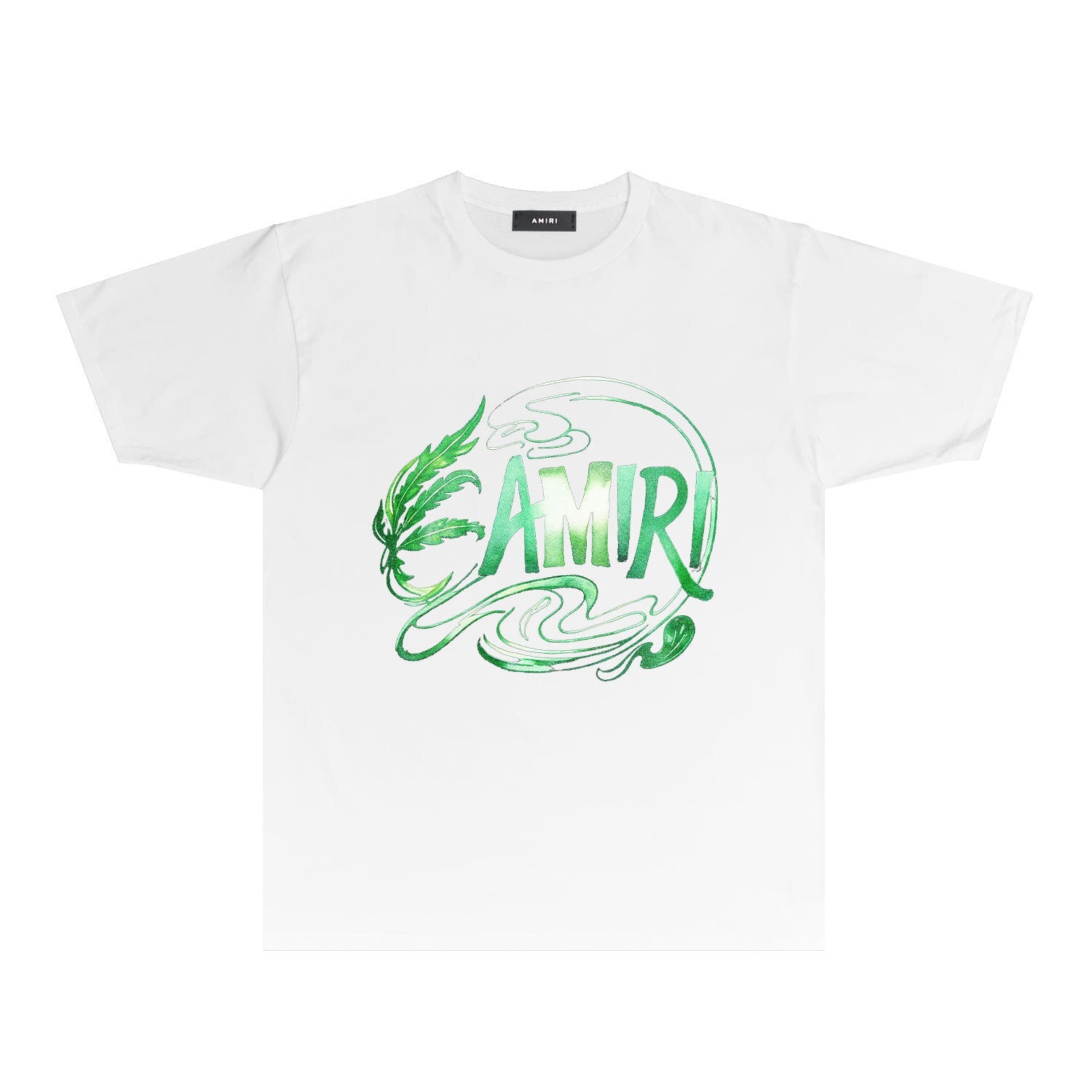 VVV - Amiri Tee