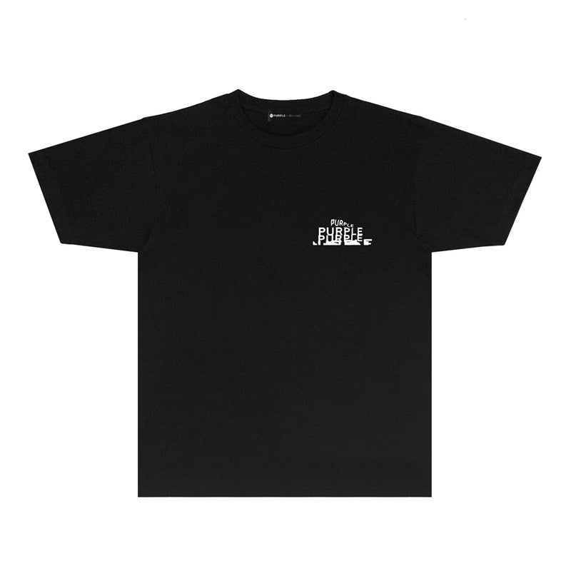 New Tee