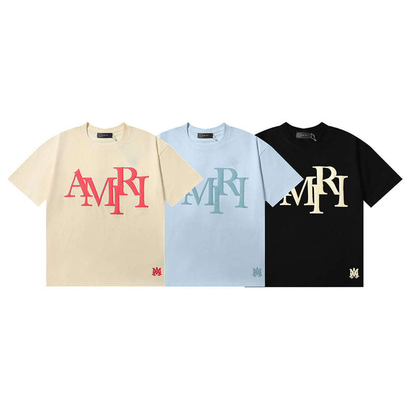 VVV - Amiri Tee