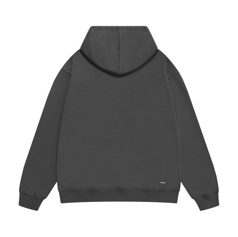 VVV - Amiri Hoodies