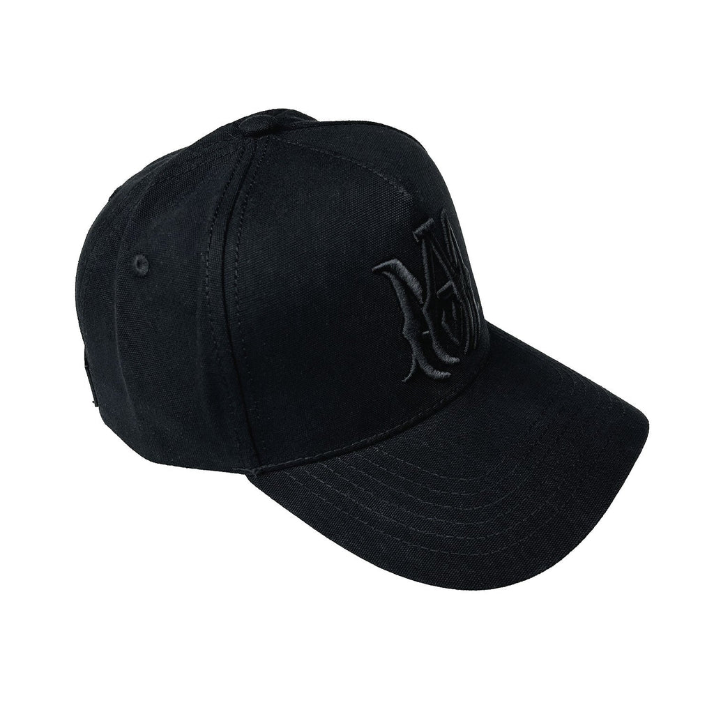 VVV - Amiri Hats