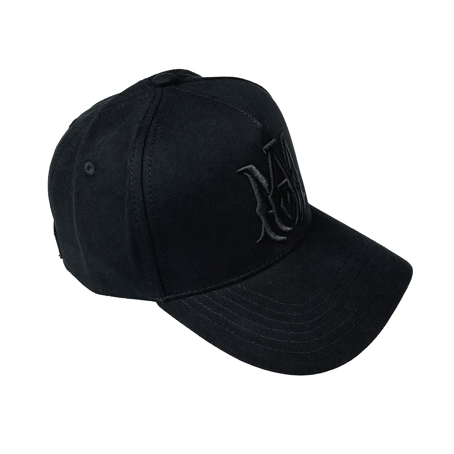 VVV - Amiri Hats