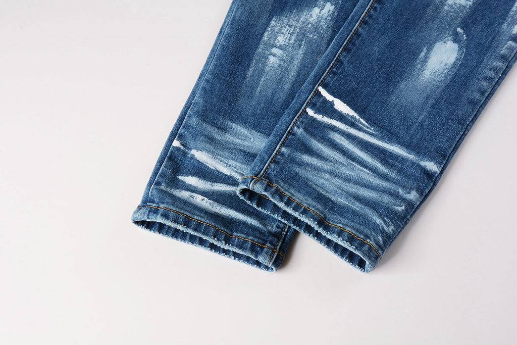 Men's Jeans 9062