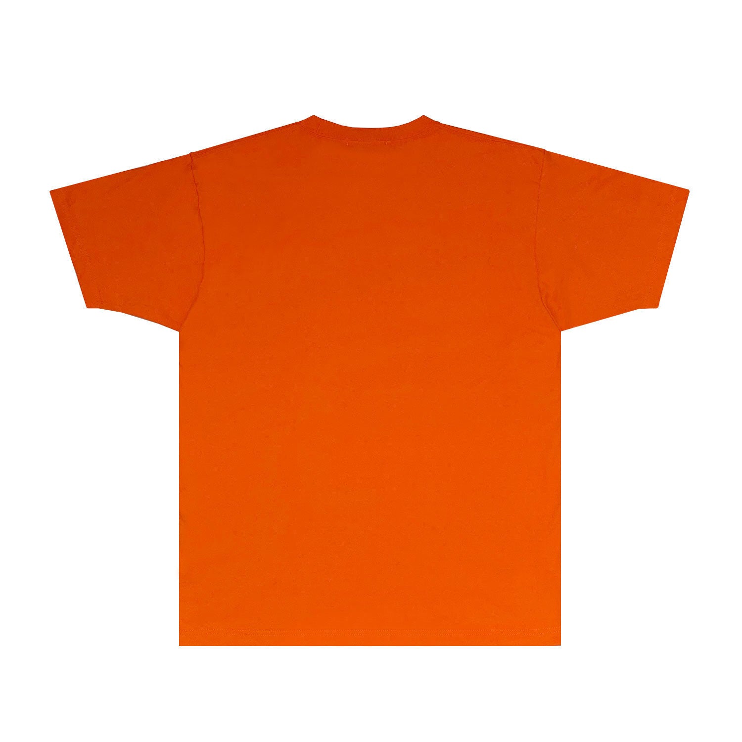 VVV - Amiri Tee