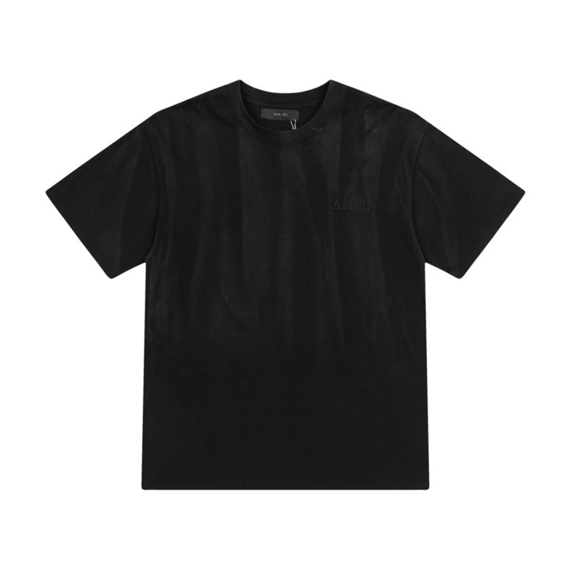VVV - Amiri Tee