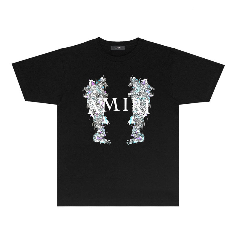 VVV - Amiri Tee