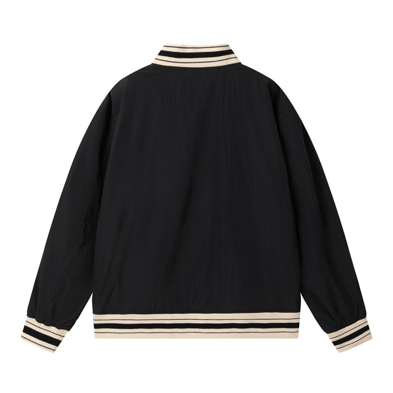 VVV - Amiri Jacket