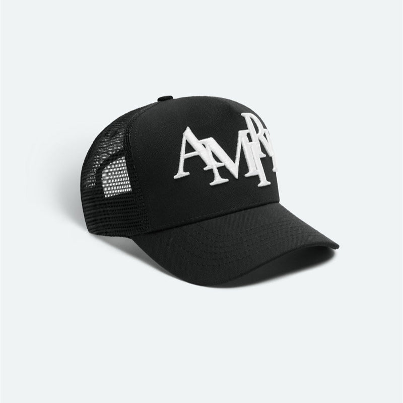 VVV - Amiri Hats