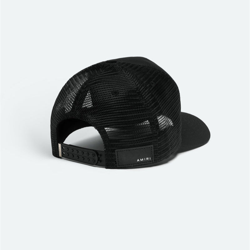 VVV - Amiri Hats