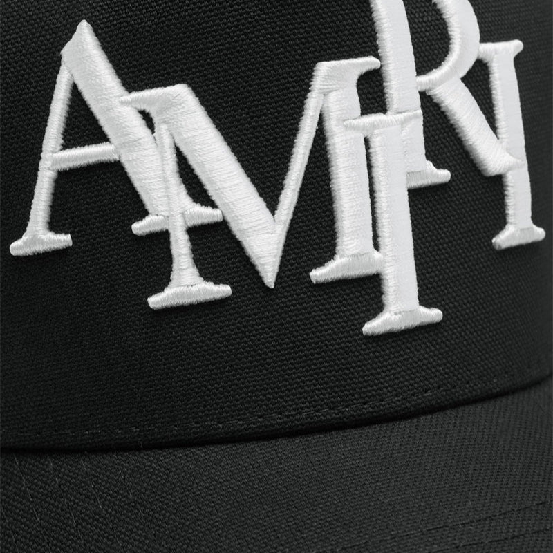 VVV - Amiri Hats
