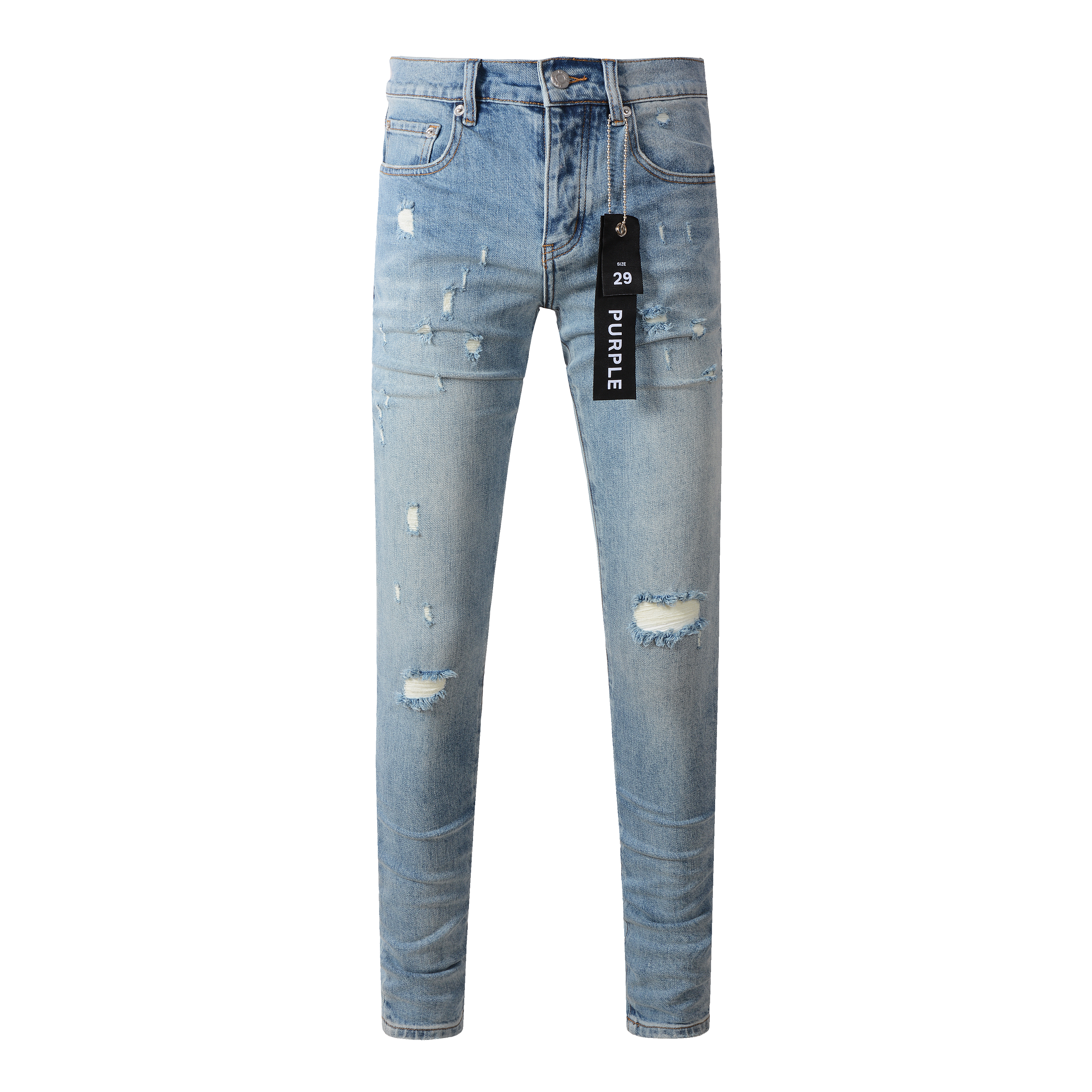 Men's Jeans 9075