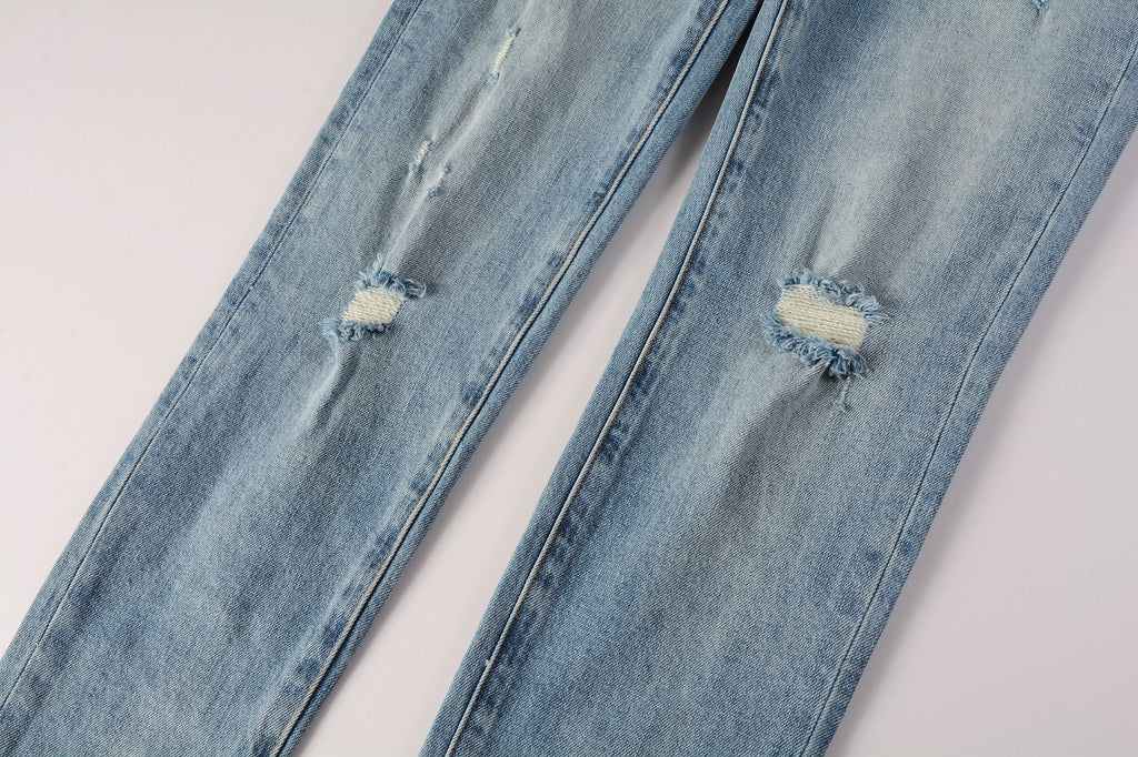 Men's Jeans 9075