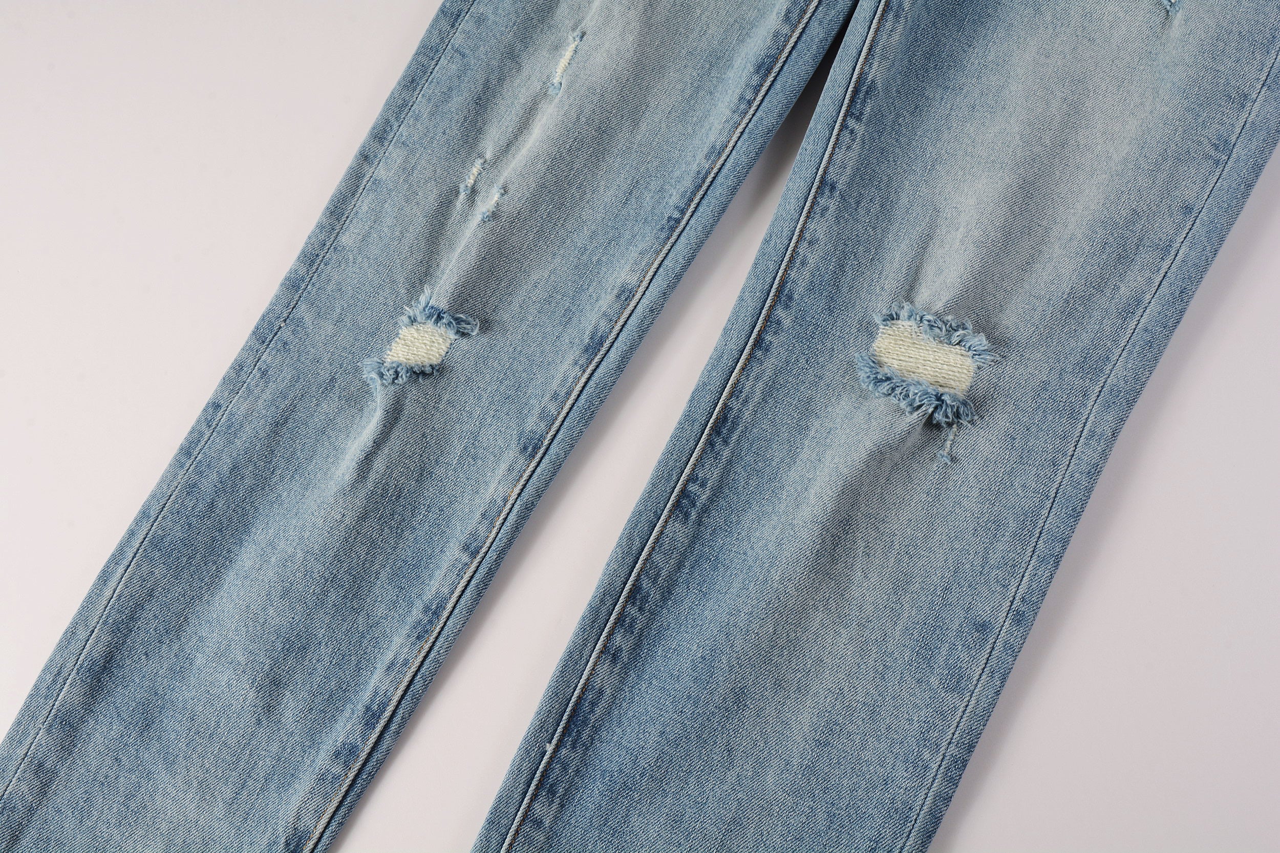 Men's Jeans 9075