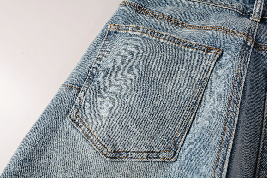 Men's Jeans 9075