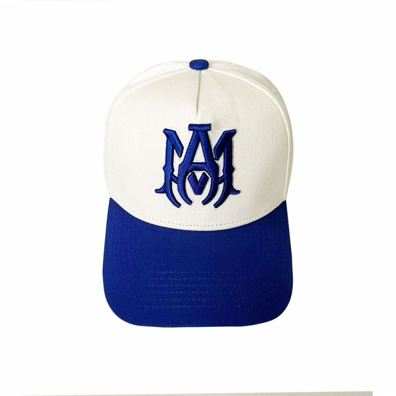 VVV - Amiri Hats