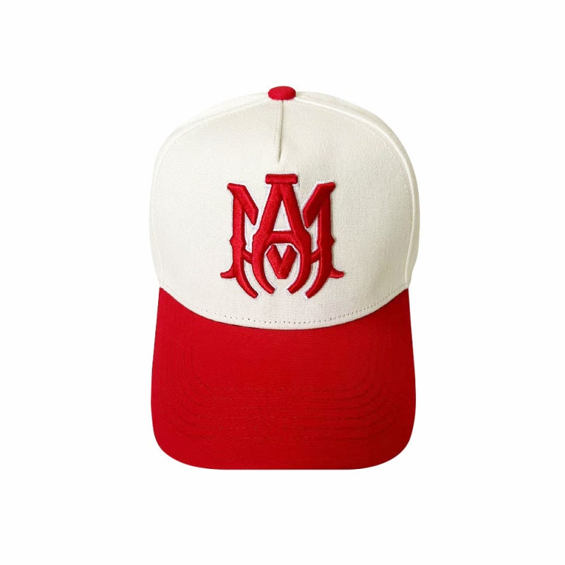 VVV - Amiri Hats