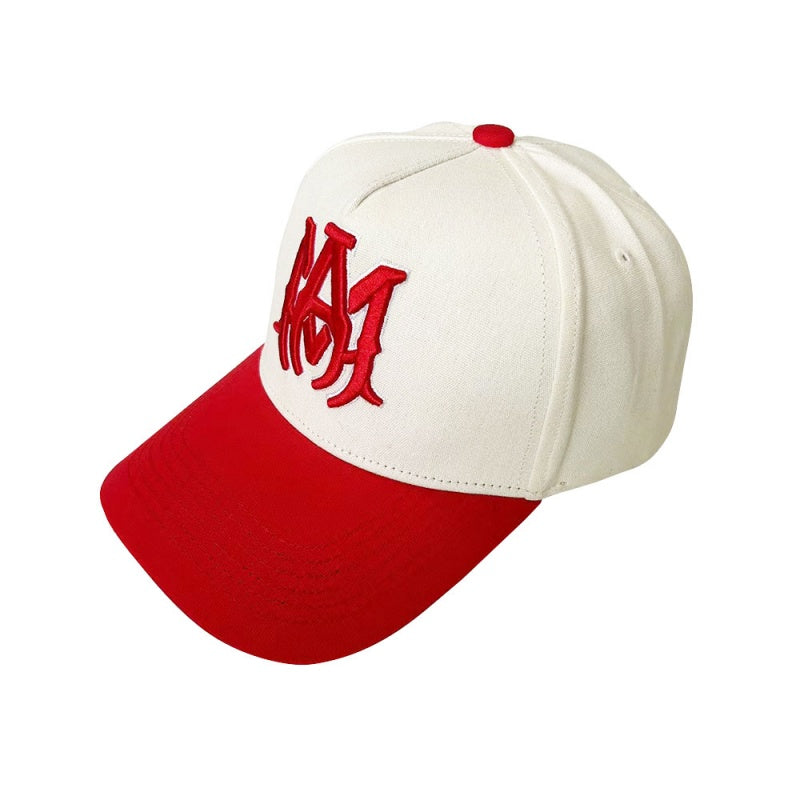 VVV - Amiri Hats