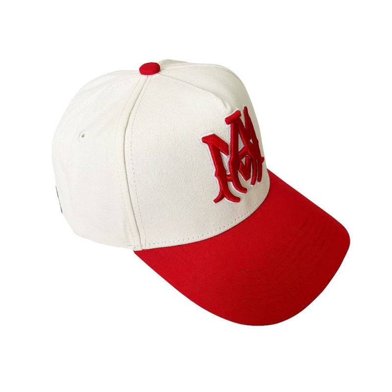 VVV - Amiri Hats