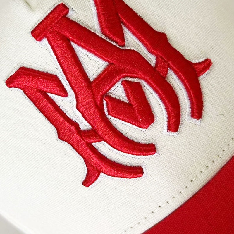 VVV - Amiri Hats