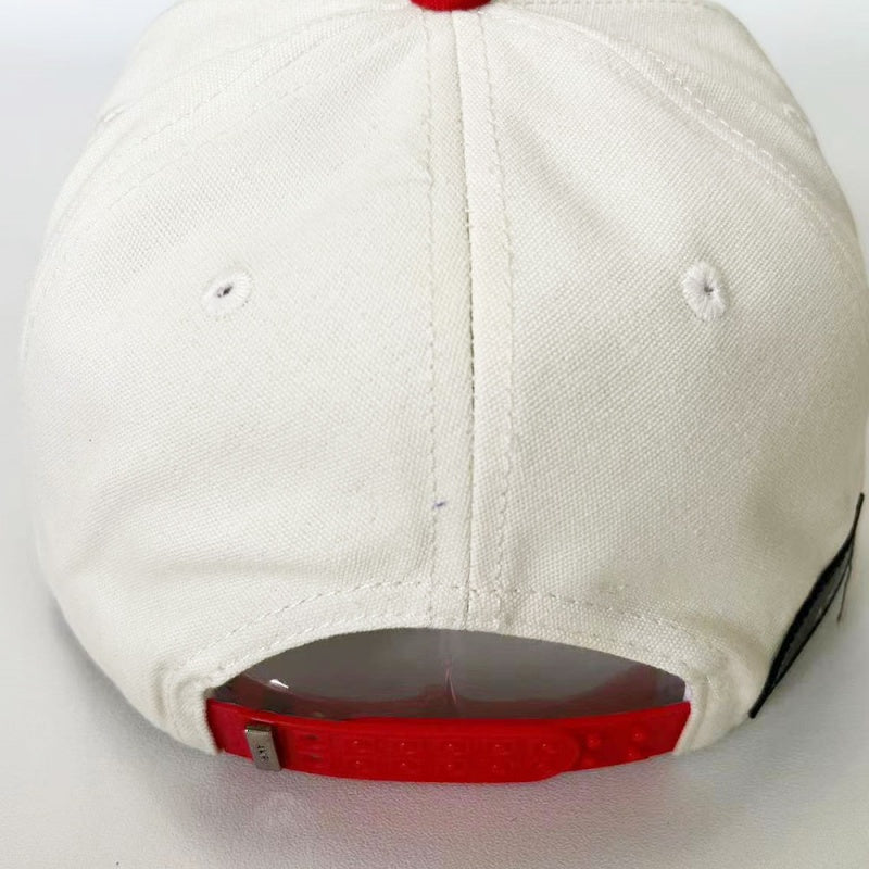 VVV - Amiri Hats