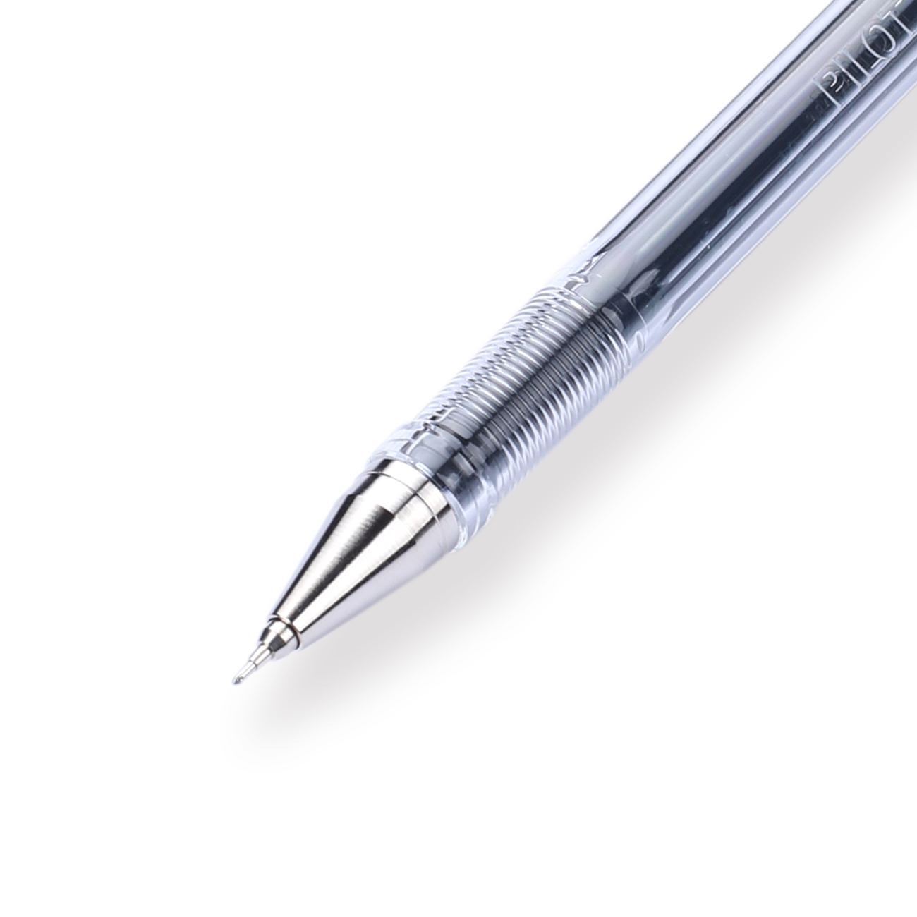 Pilot Hi-Tec-C Gel Pen - 0.5 mm - Blue - Stationery Pal