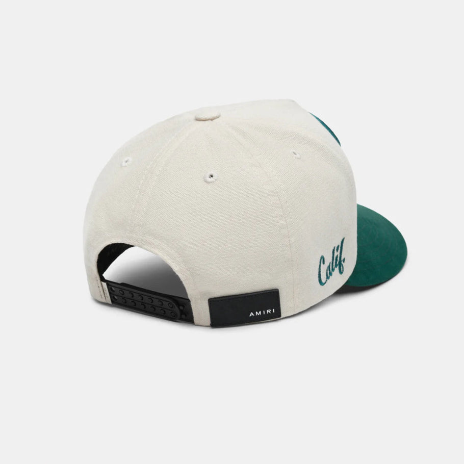 VVV - Amiri Hats