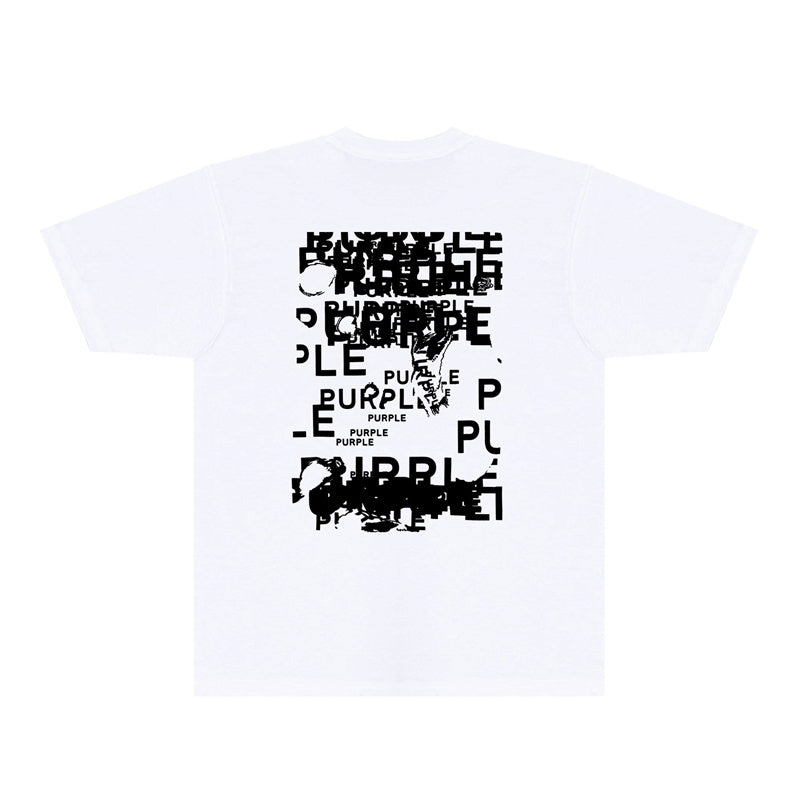 New Tee