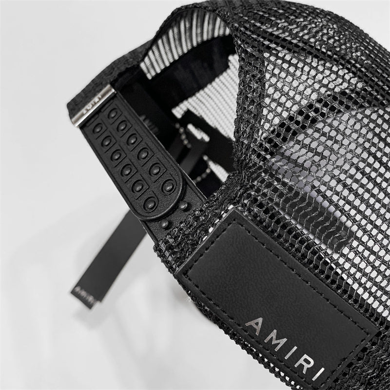 VVV - Amiri Hats