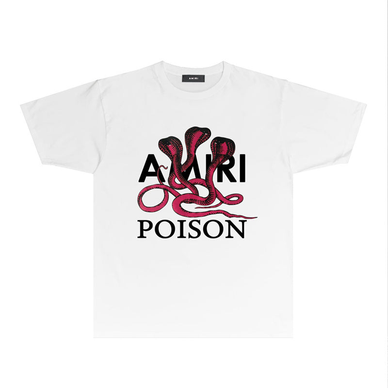 VVV - Amiri Tee