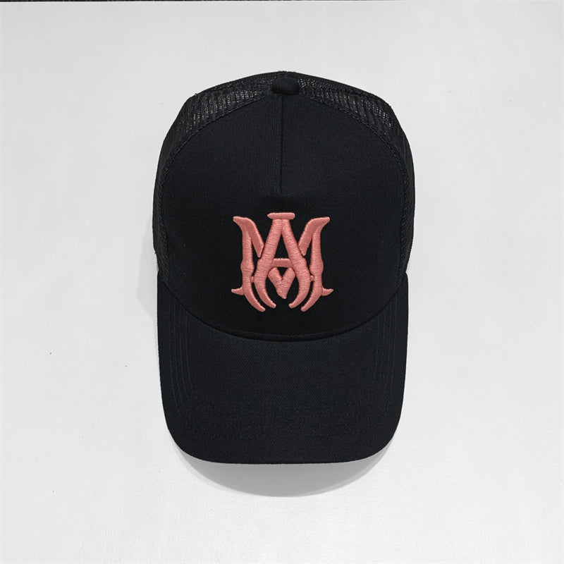 VVV - Amiri Hats