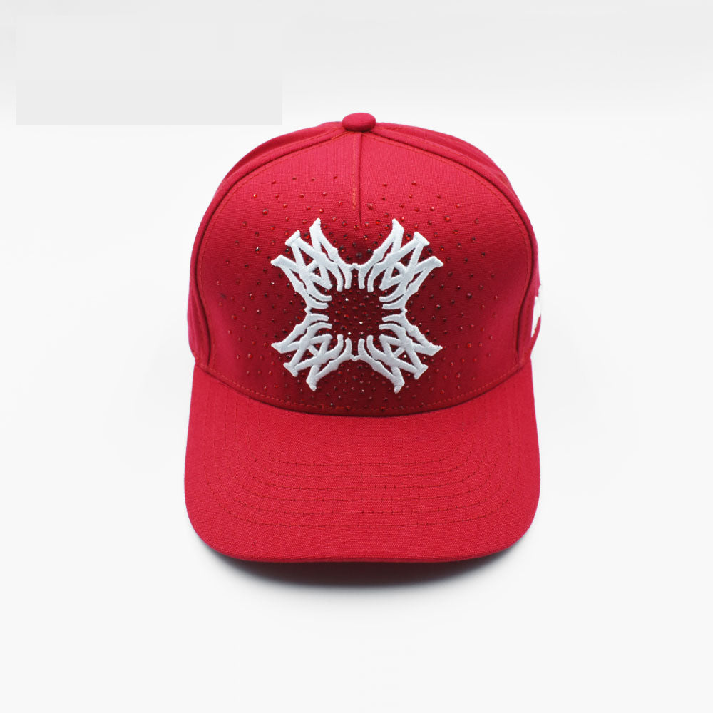 VVV - Amiri Hats