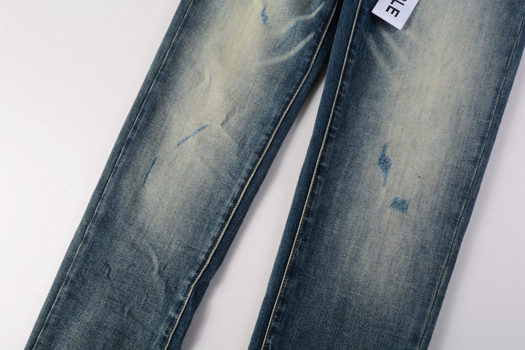 Men's Jeans 9055