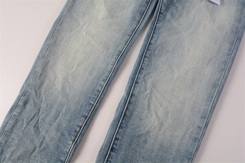 Men's Jeans 9016