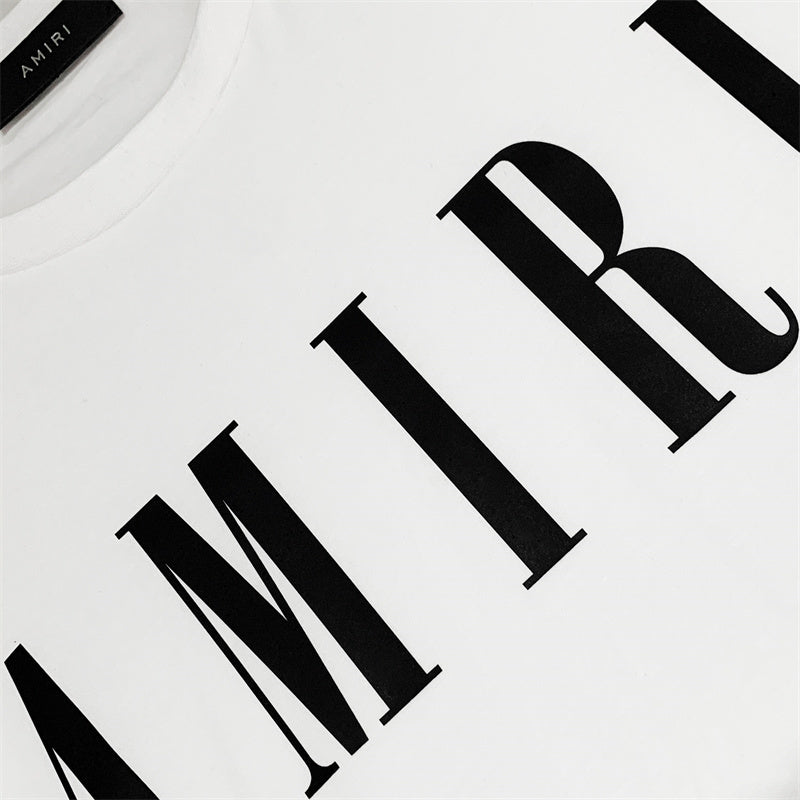 VVV - Amiri Tee