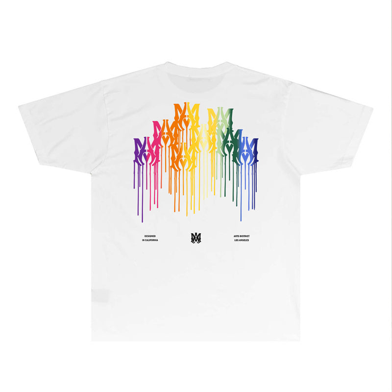 VVV - Amiri Tee
