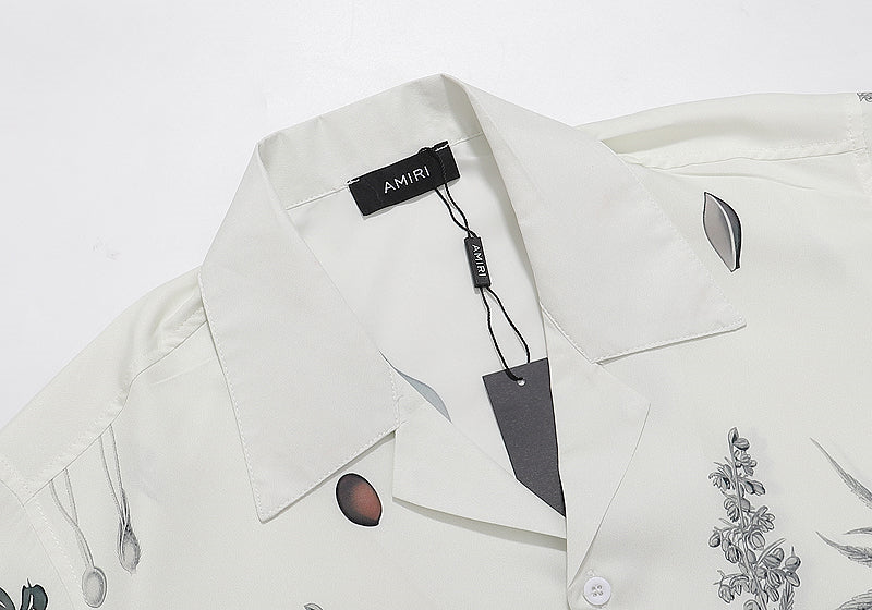 VVV - Amiri Shirt