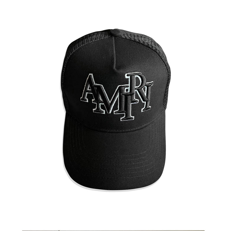VVV - Amiri Hats