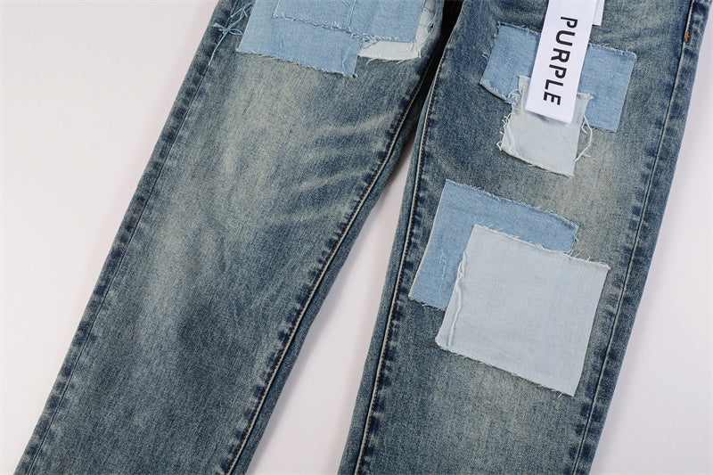 Men's Jeans 9015