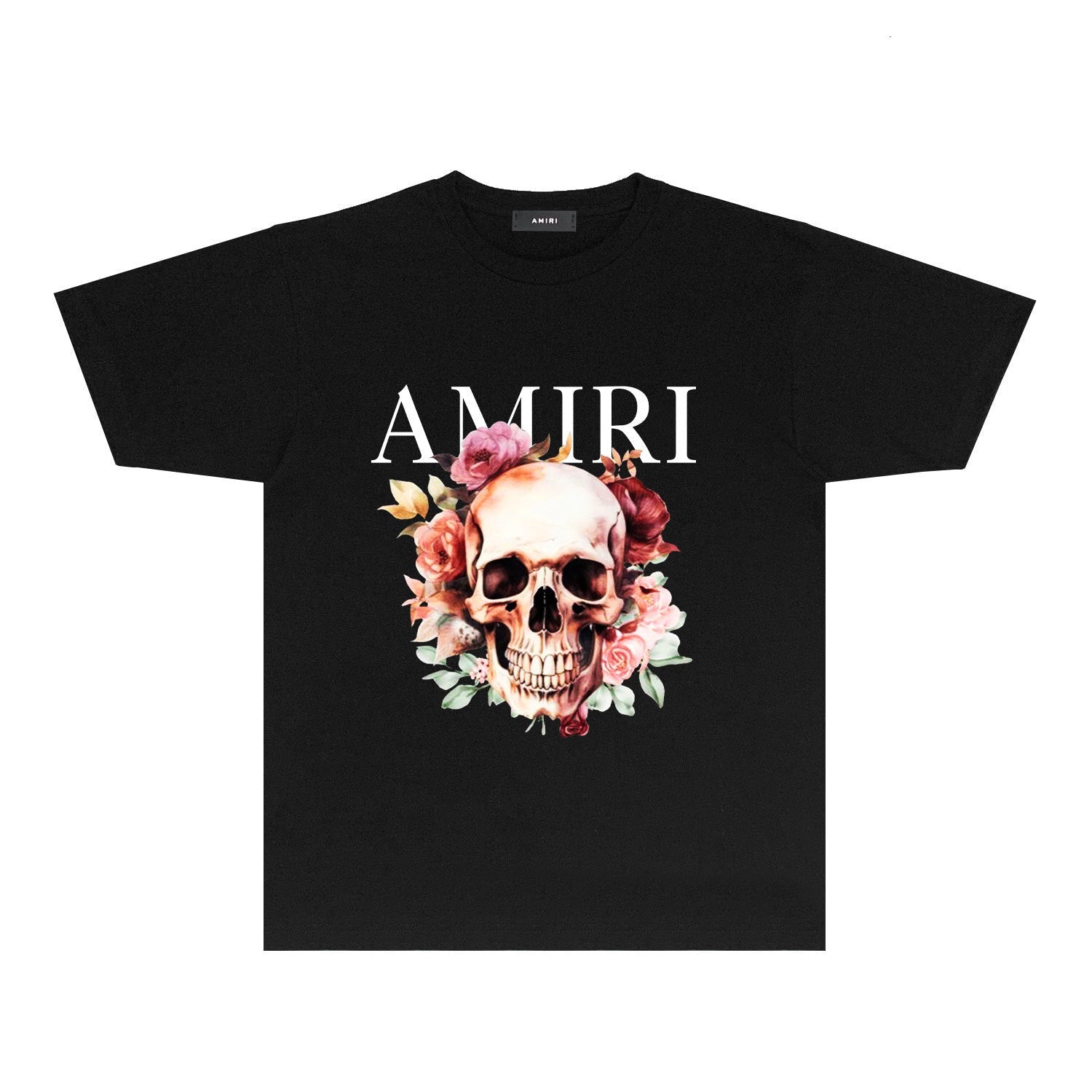 VVV - Amiri Tee