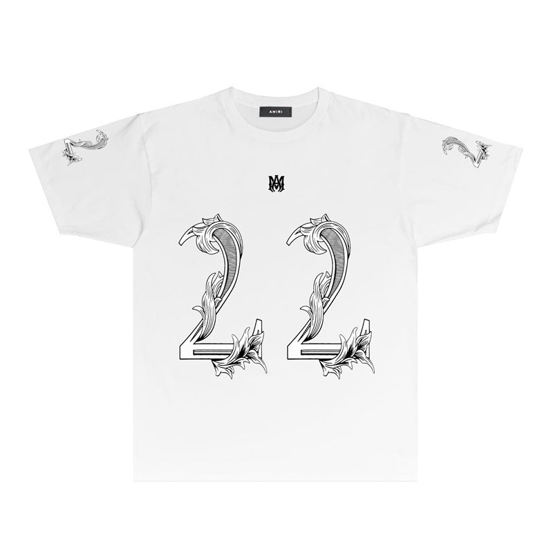 VVV - Amiri Tee