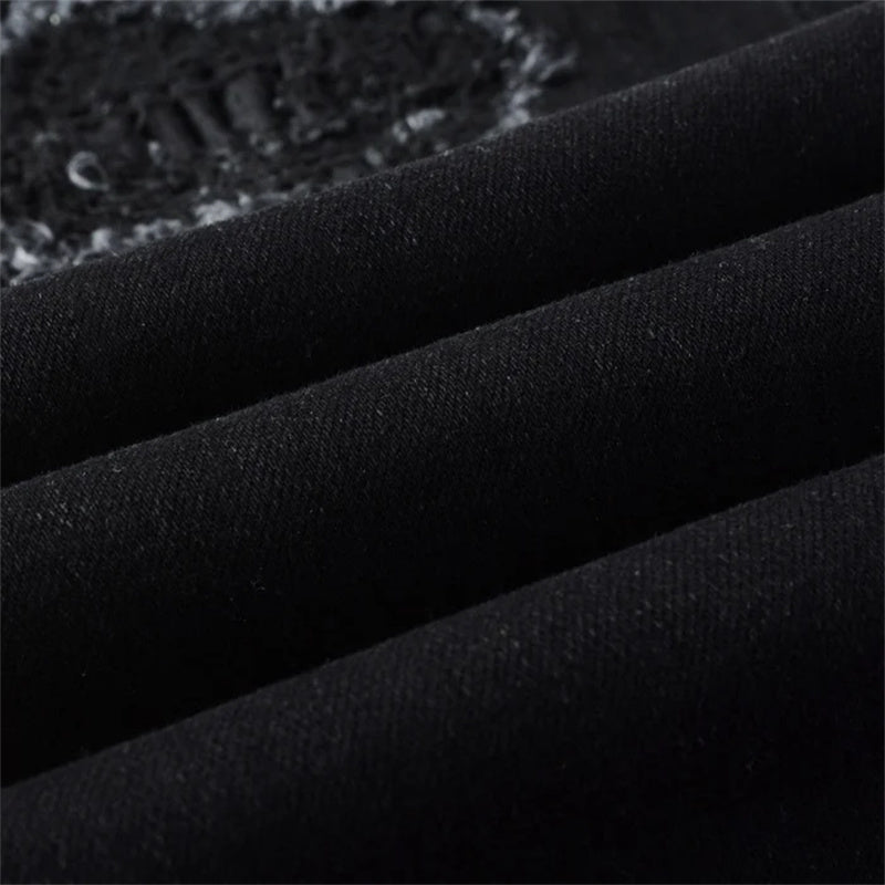 VVV - Amiri Denim 1345