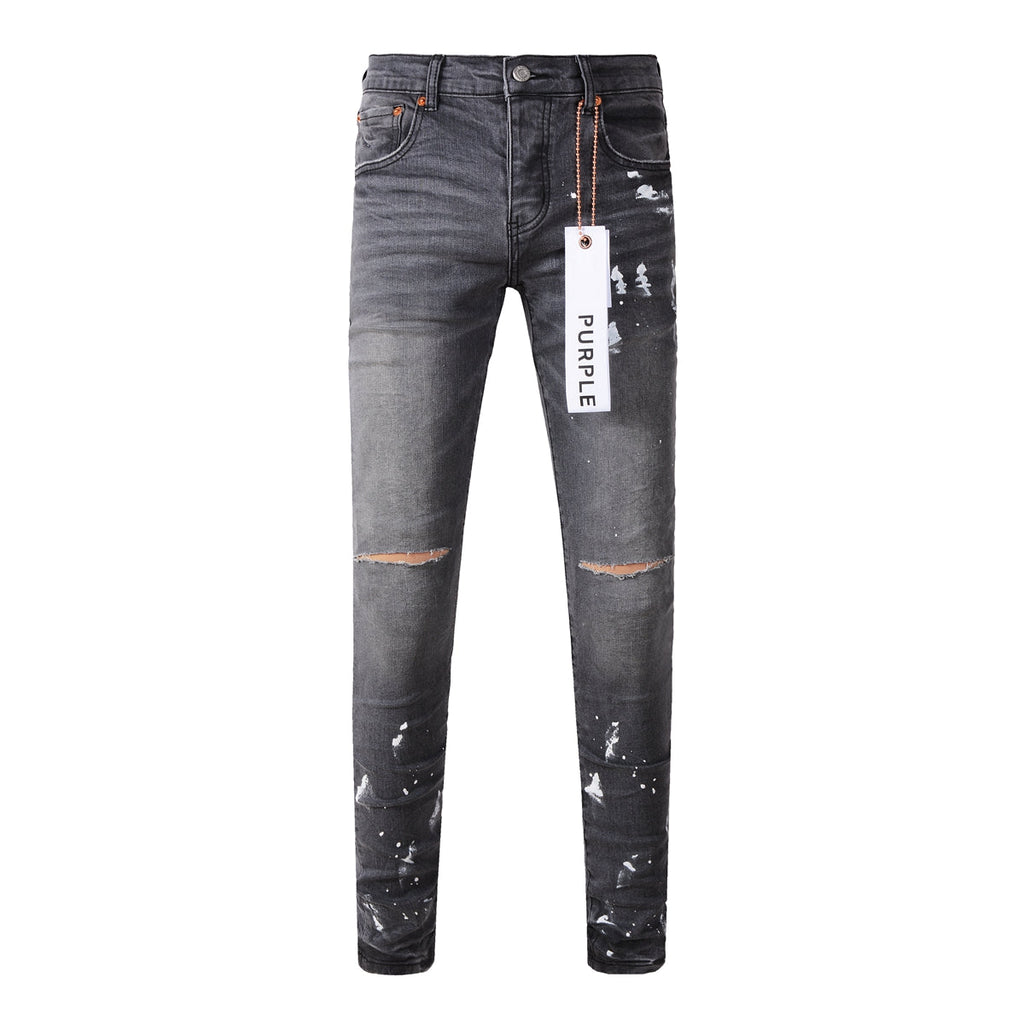 Men's Jeans 9039