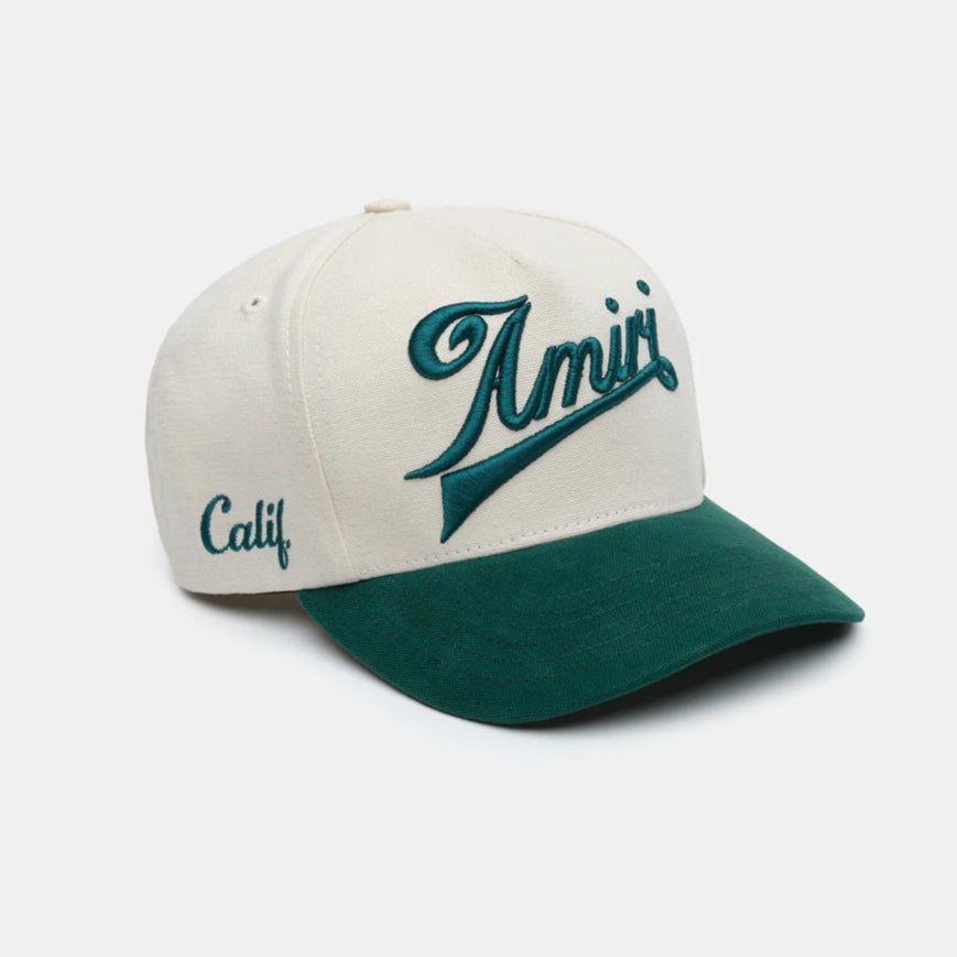 VVV - Amiri Hats