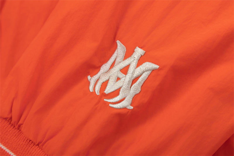 VVV - Amiri Jacket
