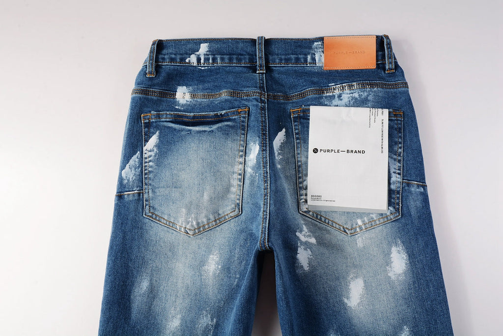 Men's Jeans 9062