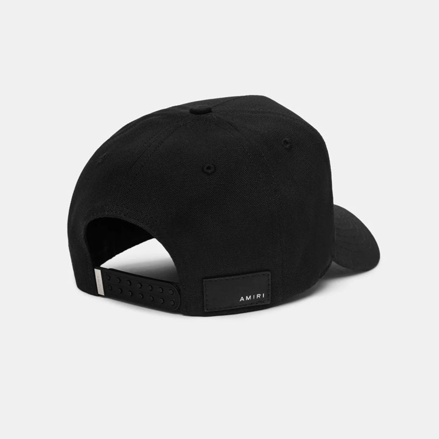 VVV - Amiri Hats