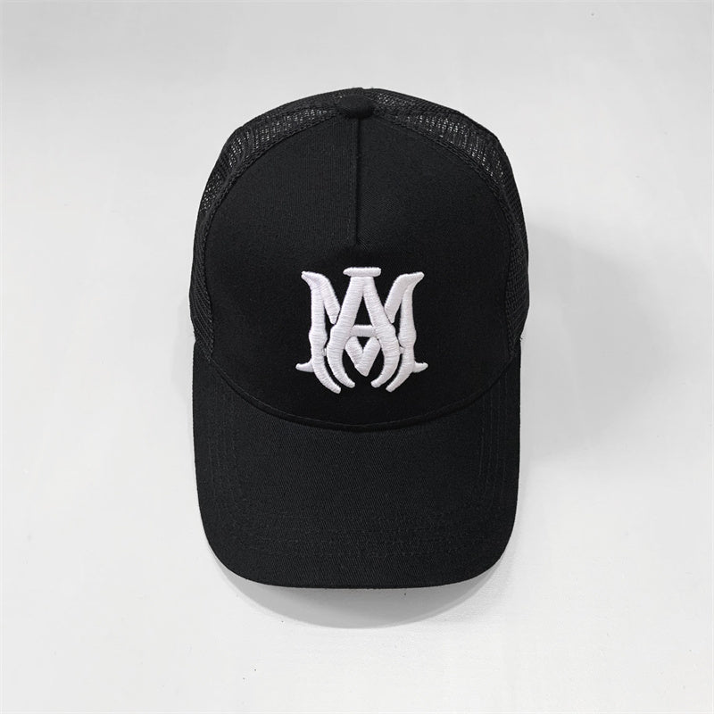 VVV - Amiri Hats